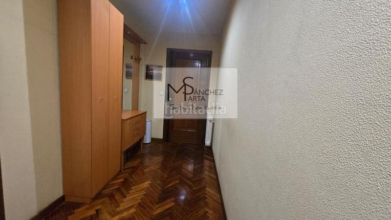 Foto 685100da-6f22-4bdf-bdcc-27af8e3bd562. Rent flat with heating in Couto Ourense