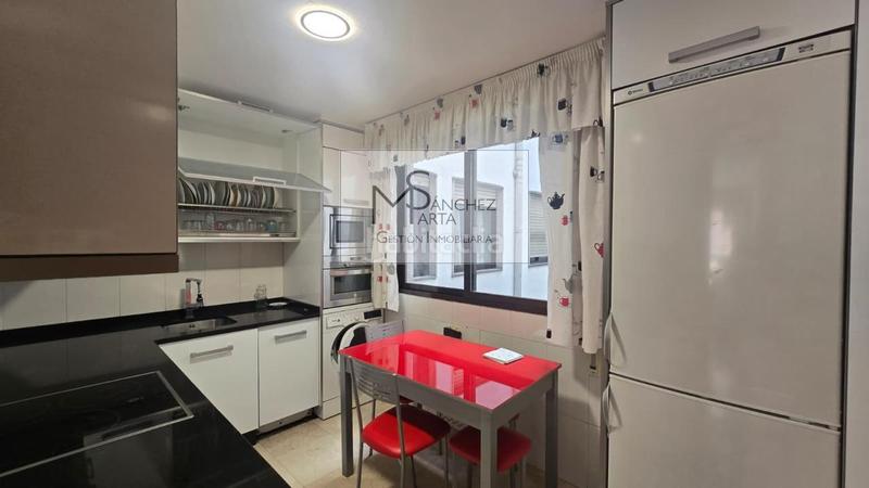 Foto 7fb54a99-8051-4095-90d6-37def3275be6. Rent flat with heating in Couto Ourense