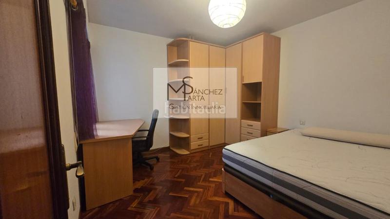 Foto 8e80c5f6-c4a1-4299-8da1-74202003415e. Rent flat with heating in Couto Ourense