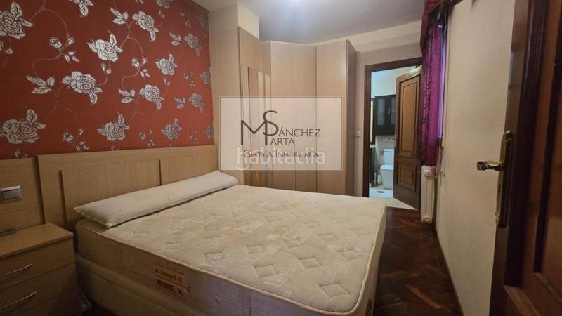 Foto 927625f3-f7a3-40b1-8a9b-a46f4fabdcd7. Rent flat with heating in Couto Ourense