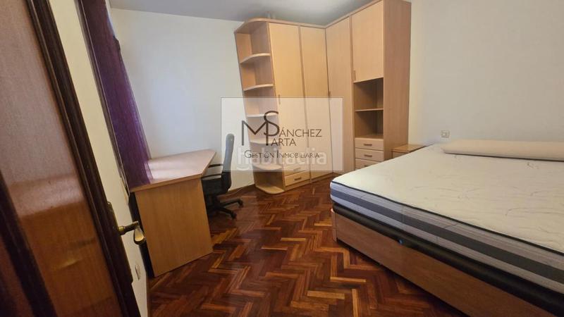 Foto a4f1386b-431d-4c99-993f-fd3c0b7af045. Rent flat with heating in Couto Ourense