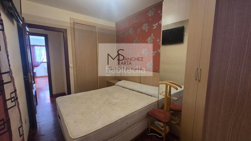 Foto bafff857-cb4b-49c7-b782-20b0baa64fe7. Rent flat with heating in Couto Ourense