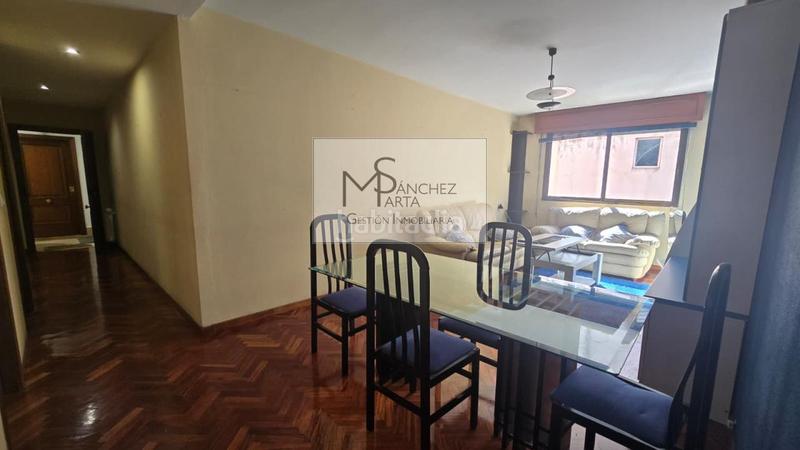 Foto cc9fdf04-b5e7-4363-a791-35d4798ef659. Rent flat with heating in Couto Ourense