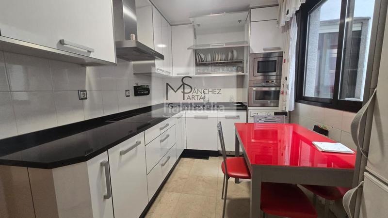 Foto d4908213-a546-48ac-a303-e9fc2e6b7ab5. Rent flat with heating in Couto Ourense