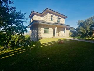 Chalet in Barbadás
