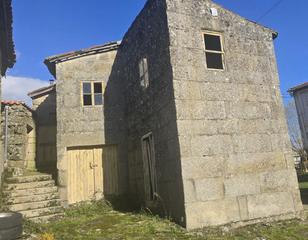 Casa a Nanin 24