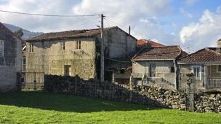 Maison à Nanin 24