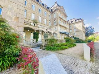 Miete Appartement  Ramon peinador