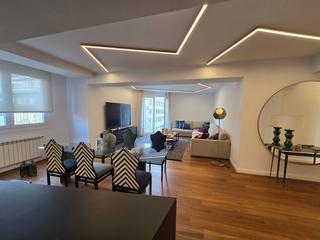 Appartement à Centro - Areal