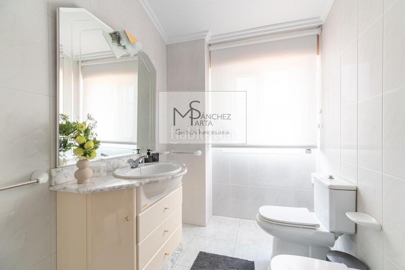 Foto 1e392095-68bc-4b7f-8d74-126a76e27267. Chalet avec chauffage parking piscine dans Comesaña - Matamá Vigo