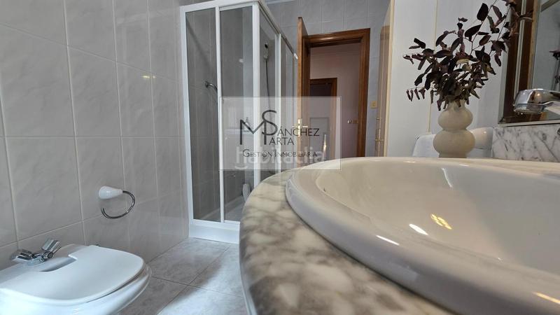 Foto 27e57ad2-333e-4cae-b7aa-16266be4512d. Chalet avec chauffage parking piscine dans Comesaña - Matamá Vigo