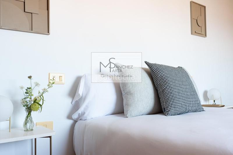 Foto 3665429f-8d49-41ff-a776-3af65c2e9f41. Chalet avec chauffage parking piscine dans Comesaña - Matamá Vigo