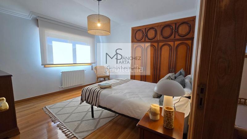 Foto 43e5a989-806d-44f0-b4f5-d100dd447dff. Chalet avec chauffage parking piscine dans Comesaña - Matamá Vigo