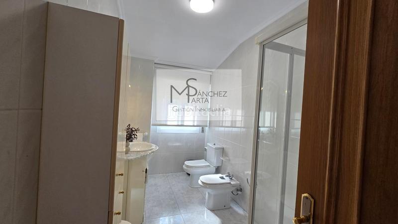 Foto 61cfc1f3-2f4a-4f51-a22c-8bdf537e3f43. Chalet avec chauffage parking piscine dans Comesaña - Matamá Vigo