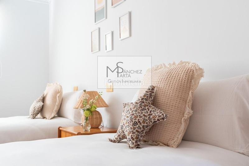 Foto 639f25a9-7dde-4245-aef1-a9447d73de9e. Chalet avec chauffage parking piscine dans Comesaña - Matamá Vigo