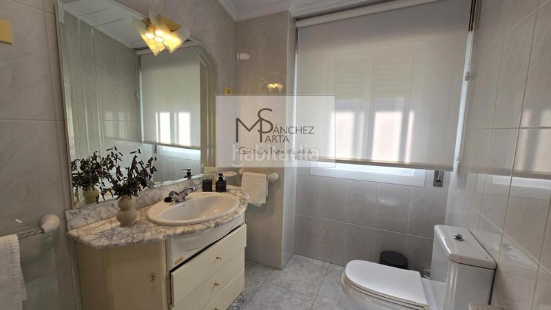 Foto a4e50175-5f1c-498f-bd4b-3aacf3f9e29d. Chalet avec chauffage parking piscine dans Comesaña - Matamá Vigo