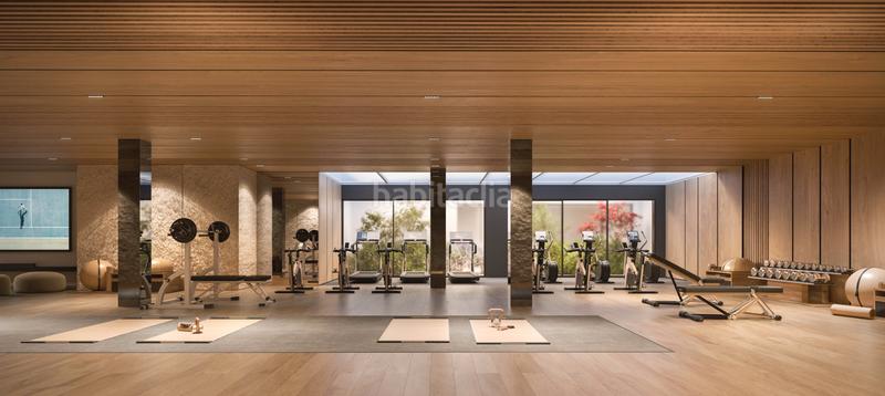 Foto e3917e29-e036-40f7-aae5-0c0ea62da32e. Appartement 67m<sup>2</sup> dans calle yedras 20 dans Nueva Andalucía centro Marbella