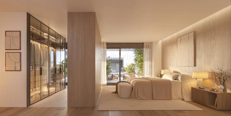 Foto 5f00c939-b52f-41ee-8a99-a80cfb4d9eea. Apartamento 120m<sup>2</sup> en calle yedras 20 en Nueva Andalucía centro Marbella