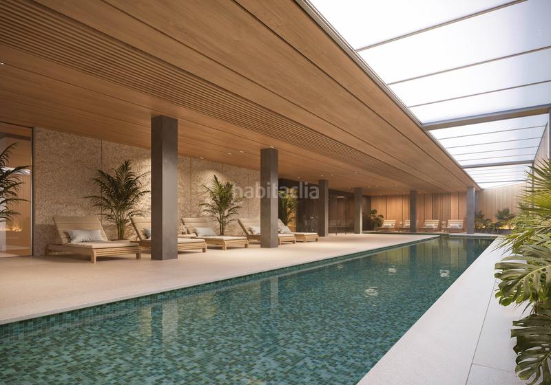 Foto 87eb9a1b-82ce-45ca-a4fe-744799d421cc. Apartment 150m<sup>2</sup> in calle yedras 20 in Nueva Andalucía centro Marbella