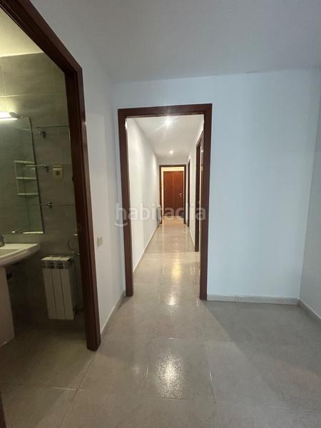 Foto 28c5c11c-af95-46f5-b403-f7d70fd8bd70. Alquiler piso junto plaza tetuan en Fort Pienc Barcelona