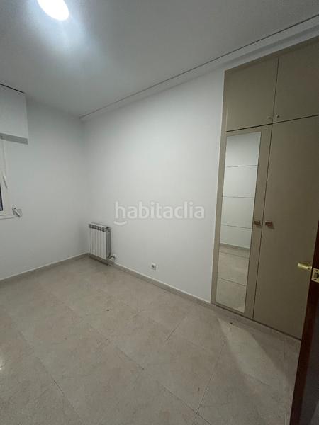 Foto 66e30c69-ee20-4937-929c-b2846be118a5. Alquiler piso junto plaza tetuan en Fort Pienc Barcelona