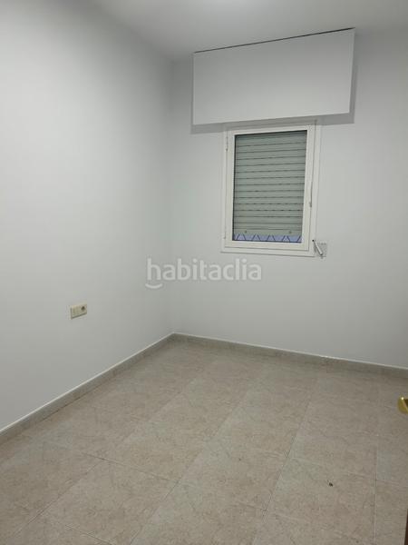 Foto 87ca652d-a128-46d4-af5c-cd2326a1af58. Alquiler piso junto plaza tetuan en Fort Pienc Barcelona