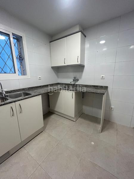 Foto 8bfbe05e-c8e8-4813-8752-73c4d2addba0. Alquiler piso junto plaza tetuan en Fort Pienc Barcelona
