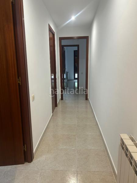 Foto a954fe4b-250f-4a9b-b002-0813ffad852e. Alquiler piso junto plaza tetuan en Fort Pienc Barcelona