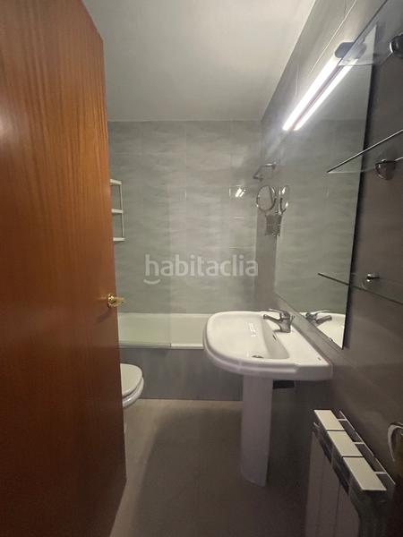 Foto ed8a8a84-991f-4adf-b58e-3dfa7d125b38. Alquiler piso junto plaza tetuan en Fort Pienc Barcelona