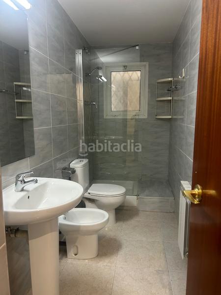 Foto f06cf8d2-6204-41fe-aa7e-fa870ccda716. Alquiler piso junto plaza tetuan en Fort Pienc Barcelona