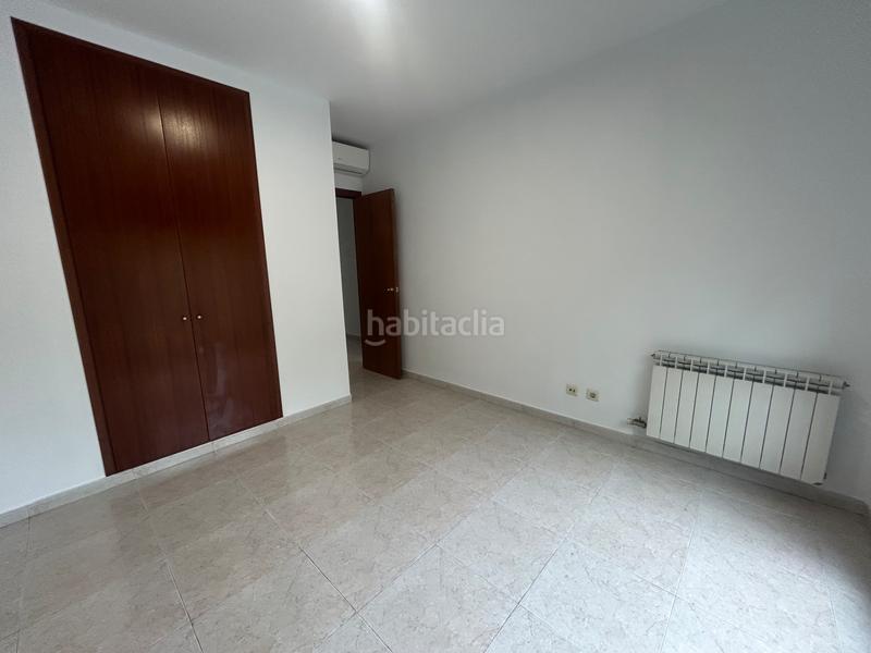 Foto 2505e1bb-d6bf-49b2-9615-8a14c4032d4d. Location appartement avec chauffage dans Fort Pienc Barcelona