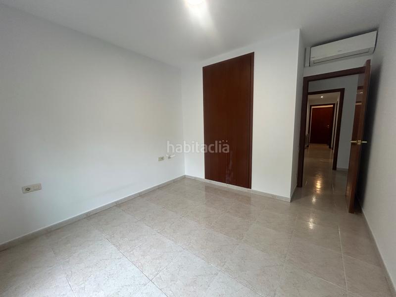 Foto 26c0ff3a-6ab6-482a-bca2-9d0b42e54a43. Location appartement avec chauffage dans Fort Pienc Barcelona