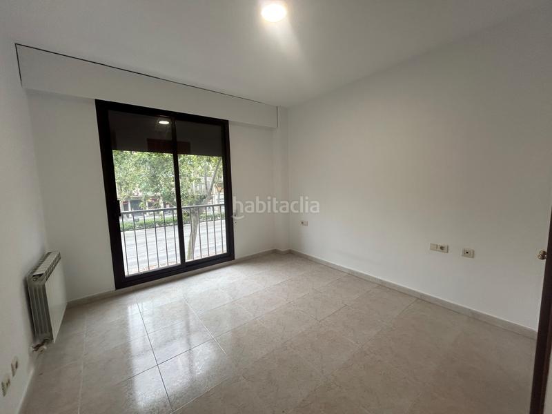 Foto 2fb52b84-5845-4cdf-aaac-f1253abef040. Location appartement avec chauffage dans Fort Pienc Barcelona