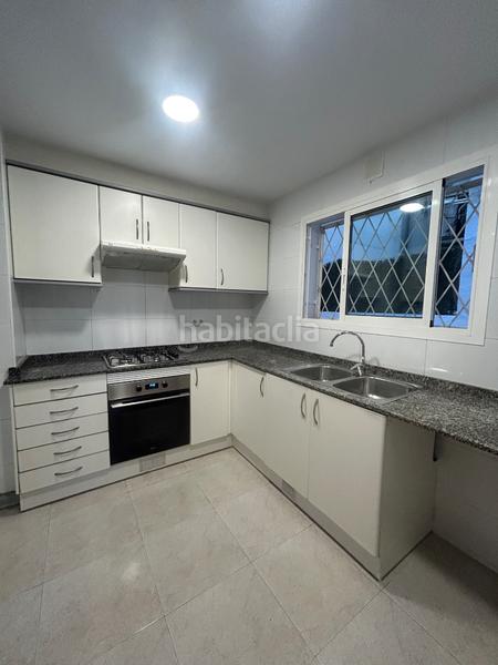 Foto 4c9055dd-e694-4d53-bda3-1af35340c28b. Location appartement avec chauffage dans Fort Pienc Barcelona