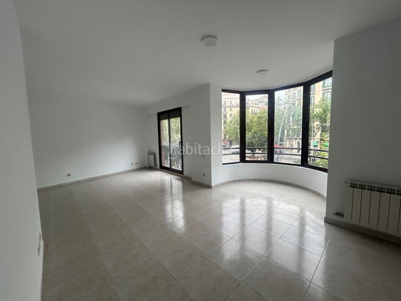 Foto ca43e1f5-6149-4654-aada-107cb9e45cb6. Location appartement avec chauffage dans Fort Pienc Barcelona