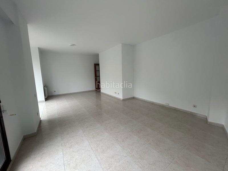 Foto fb734175-dc3d-4707-90c2-1ace3b6e036a. Location appartement avec chauffage dans Fort Pienc Barcelona