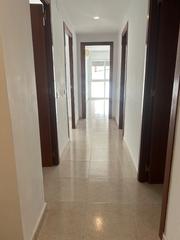Rent Flat  Gran via de les corts catalanes. Junto plaza tetuán