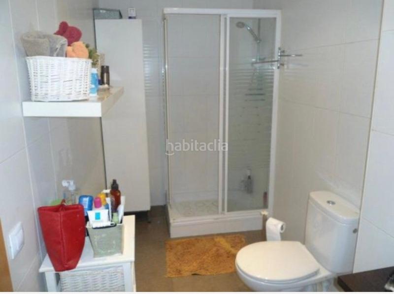 Foto 855f2356-a8ee-45b2-a3d4-a3a7a67698fb. Piso junto calle balmes en Sant Gervasi - Bonanova Barcelona