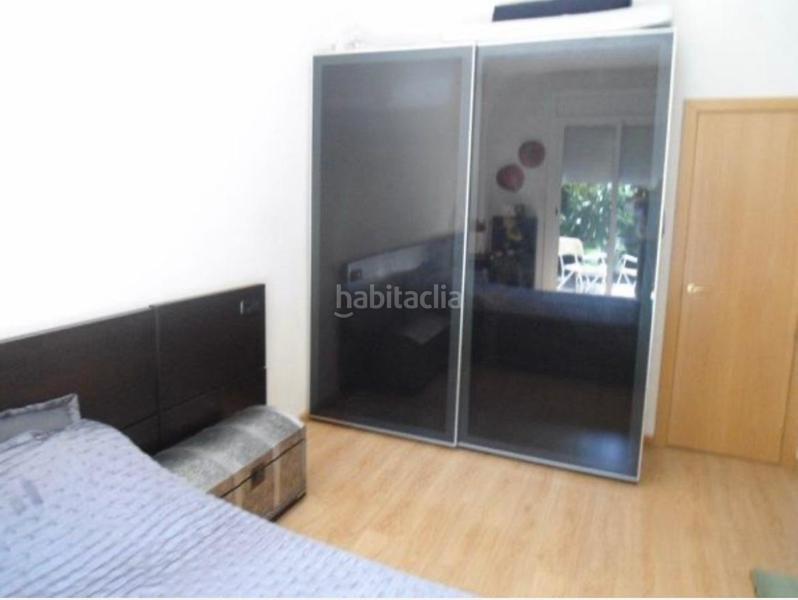 Foto 9fc782f3-d524-43bb-96cc-998286479eee. Piso junto calle balmes en Sant Gervasi - Bonanova Barcelona