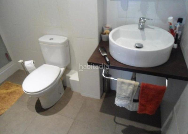 Foto b04fa970-5f4f-4407-acec-b10d91894b24. Piso junto calle balmes en Sant Gervasi - Bonanova Barcelona