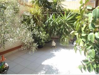 Flat  Carrer de castanyer. Junto calle balmes