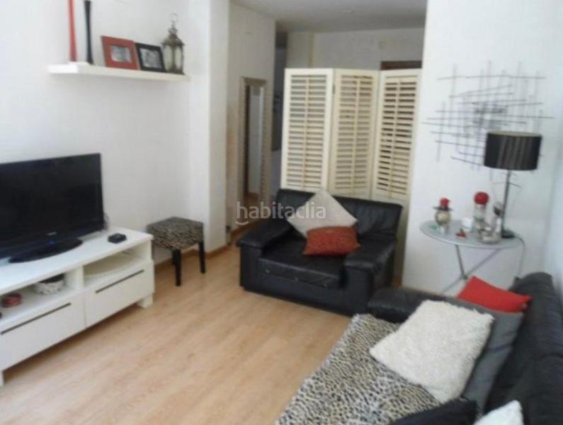 Foto ea6a87ee-3401-441f-b8c4-3493133c3afd. Piso junto calle balmes en Sant Gervasi - Bonanova Barcelona