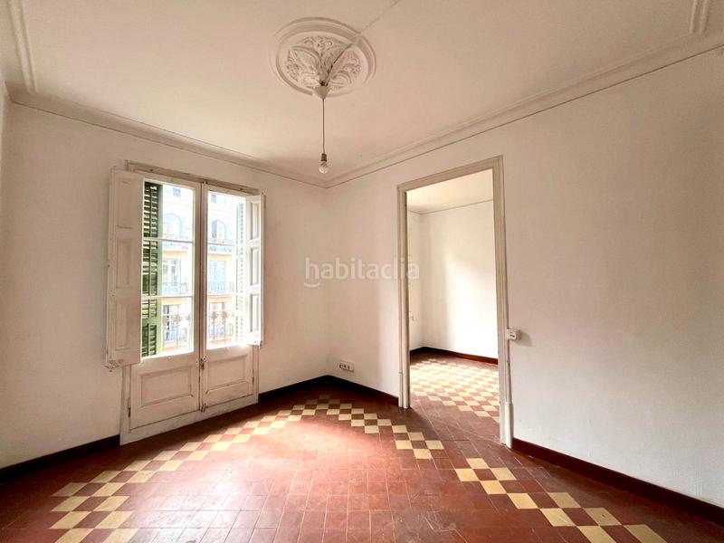 Foto 05015322-083a-417e-bb54-aef49307cedb. Piso  en venta calle aribau. en L´Antiga Esquerra de l´Eixample Barcelona