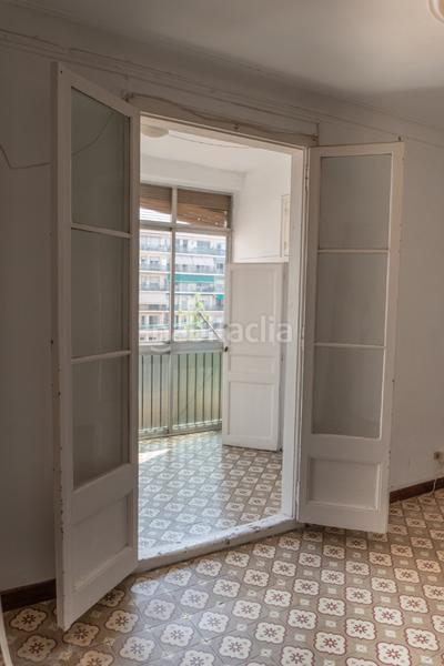 Foto 14cae1f6-7b82-428b-a8e8-def01228748e. Piso  en venta calle aribau. en L´Antiga Esquerra de l´Eixample Barcelona