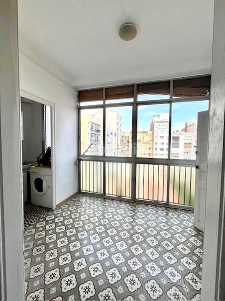 Foto 1ead099b-9e54-45f5-b6ce-ddc8bff95207. Piso  en venta calle aribau. en L´Antiga Esquerra de l´Eixample Barcelona