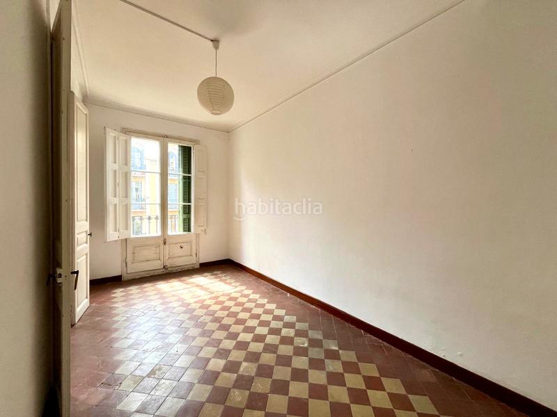 Foto 297a3775-41ca-4383-a598-c60b0f76034f. Piso  en venta calle aribau. en L´Antiga Esquerra de l´Eixample Barcelona
