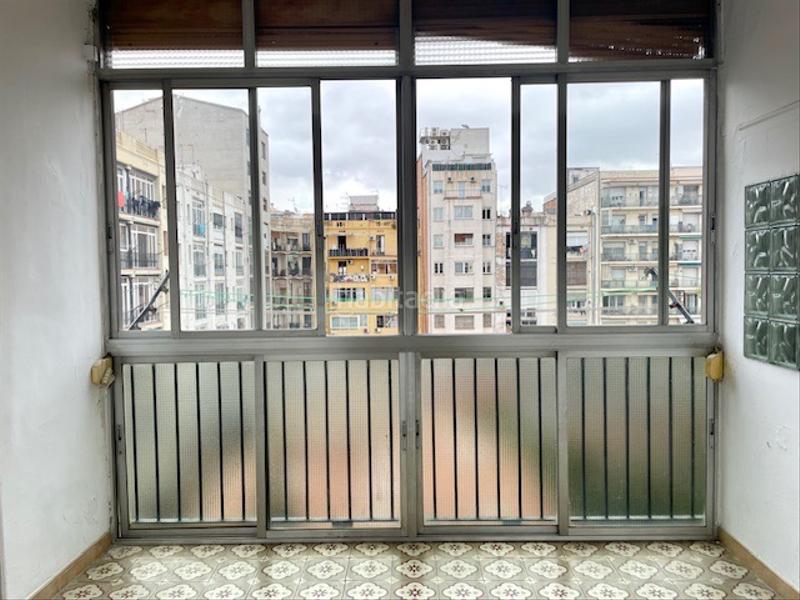 Foto 386af946-fd0d-42e9-9af8-bf646695b582. Piso  en venta calle aribau. en L´Antiga Esquerra de l´Eixample Barcelona