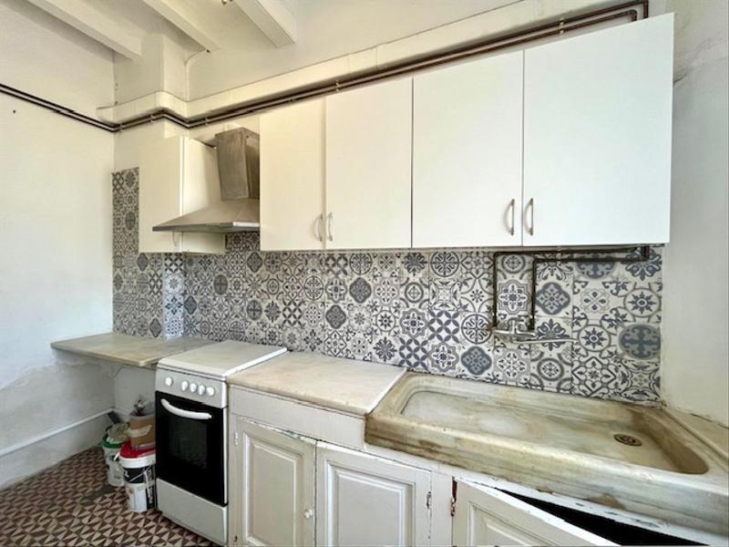 Foto 432ee5b1-0d72-42a2-a9cb-f624598ea603. Piso  en venta calle aribau. en L´Antiga Esquerra de l´Eixample Barcelona