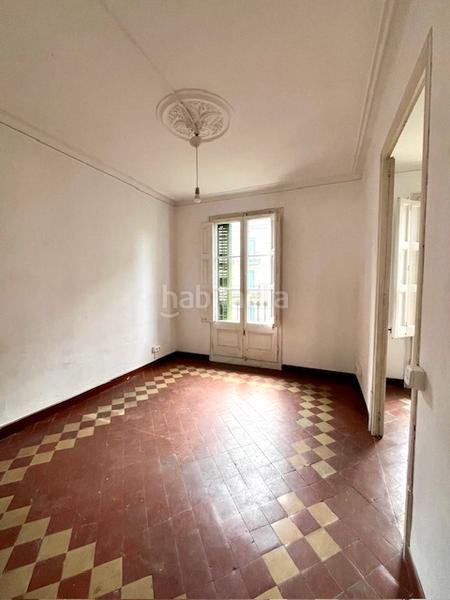 Foto 56c8e1a8-3b54-4bb1-afef-cb155ea2f75d. Piso  en venta calle aribau. en L´Antiga Esquerra de l´Eixample Barcelona