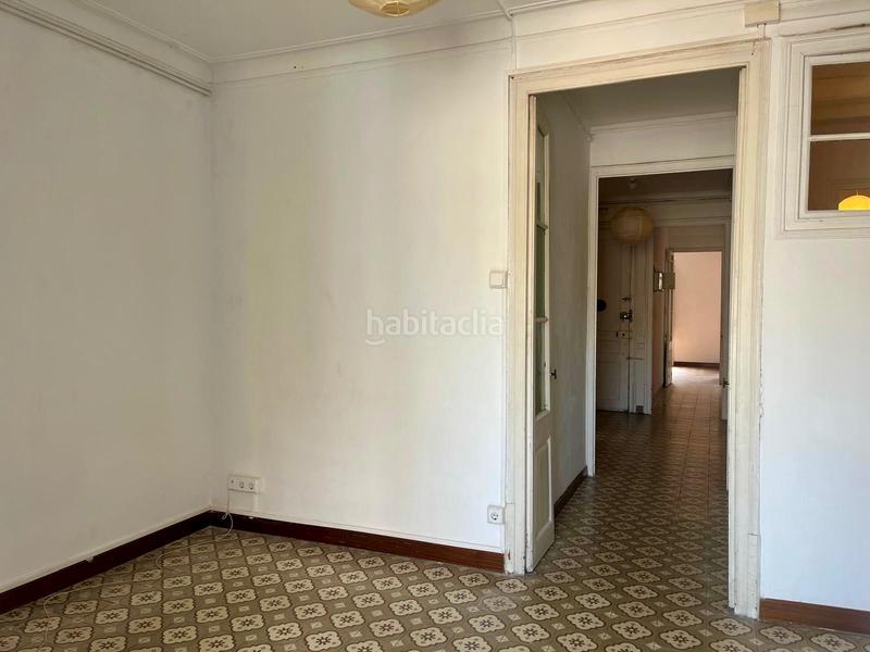 Foto 6ae7e1ca-2bcf-4fbf-97d4-c26269c204f0. Piso  en venta calle aribau. en L´Antiga Esquerra de l´Eixample Barcelona